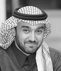 الأمير عبدالعزيز بن تركي الفيصل