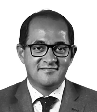 أحمد كجوك