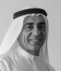 فاضل العلي