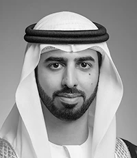عمر العلماء