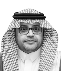 علي بن محمد مسملي