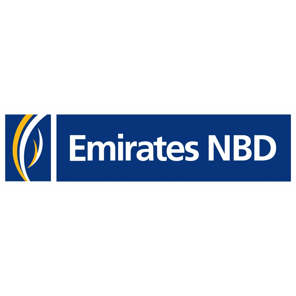 بنك الإمارات دبي الوطني