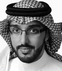 صالح الفضل
