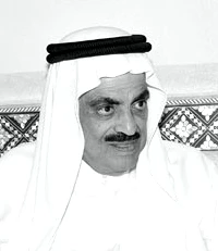 بكر بن عبدالله بن بكر