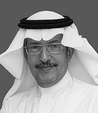 محمد أبونيان