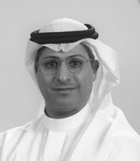 أسامة العويضي