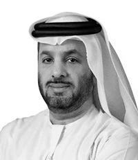 فيصل البناي