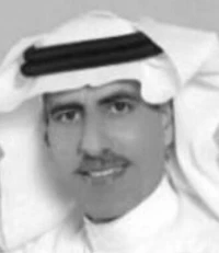 سليمان عبدالله السكران