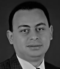 طارق يحيى سليمان قابيل