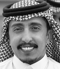 محمد الفهيد