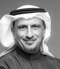 خالد عبدالغني سليماني