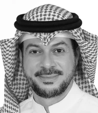 سامي بن فتحي الدجوي