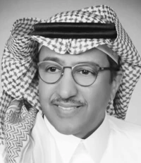 محمد بن علي الحوقل