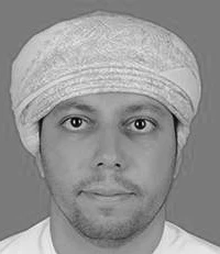 خالد عبدالله سالم العيسري