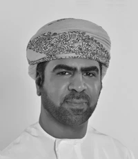 عبدالرحمن اليحيائي