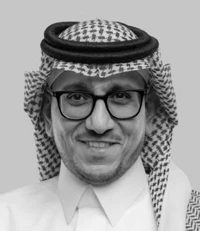 علاء بن عبدالله الفدى