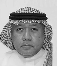 أيمن الطيب