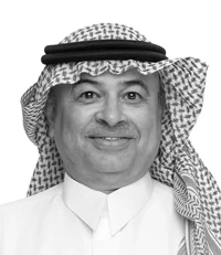غسان الشبل