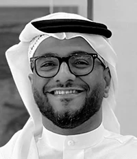 سلمان يوسف زايد