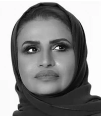 مها الوابل