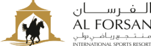 منتجع الفرسان الرياضي الدولي