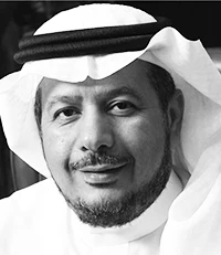 صالح فهد النزهة