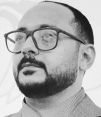 أحمد عبدالشافي طلبه