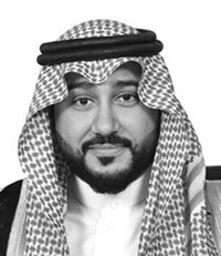 ناصر بن محمد العقيلي