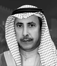 إبراهيم بن محمد السلطان