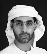 أحمد ناصر النويس