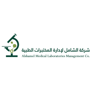 الشامل مد للأجهزة والمستلزمات الطبية
