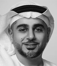 أحمد جاسم الزعابي