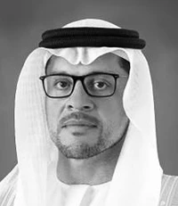 محمد علي الشرفاء الحمادي