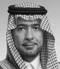 ماجد الحقيل