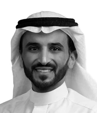 عبدالرحمن بن نبيل الصالح