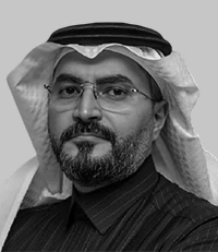 خالد بن محمد مدخلي