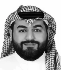أنس بن طارق نجمي