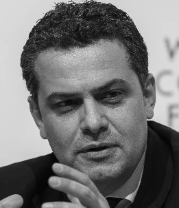 يسار جرار