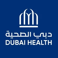 مؤسسة دبي الصحية الأكاديمية