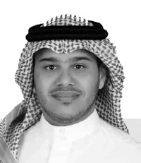 عبدالوهاب بن عبدالكريم البتيري