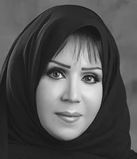 أروى السيد