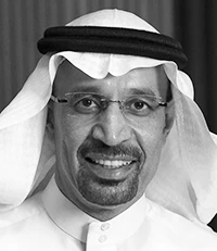 خالد بن عبدالعزيز الفالح