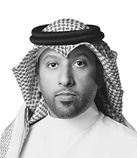 عبدالعزيز النشوان