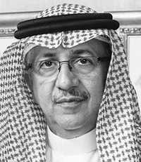 عبداللطيف أحمد العثمان