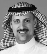 معاذ بن نعيم النعيم