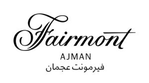 اكوا باونس عجمان
