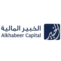 شركة الخبير المالية