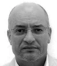 عبد الحفيظ أبو ظهير
