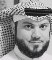 عبدالله الجرف