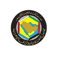 مجلس التعاون لدول الخليج العربية